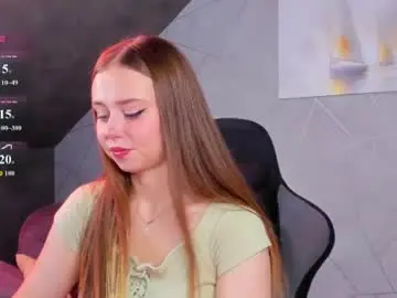 Chaturbate Adult Video Chat of doris_bowman