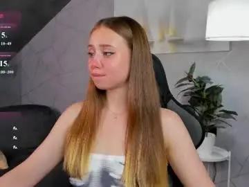 Chaturbate Sex Cam of doris_bowman