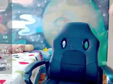 Chaturbate Free Porn Cam of eimy_lorens