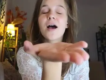 Chaturbate Live Porn of eli_sun