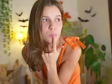 Chaturbate Sex Chat of eli_sun