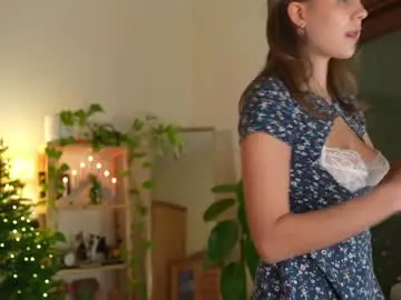 Chaturbate Private Sex Chat of eli_sun