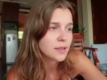 Chaturbate Sex Cam of eli_sun