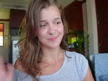 Chaturbate Watch Live Sex Cams of eli_sun