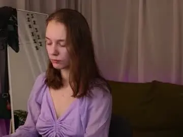 Chaturbate Live Porn of emma_chaser