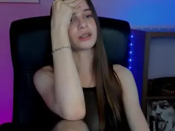 Chaturbate Best live sex cam show of extasy_maya