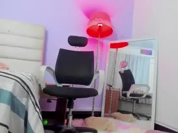 Chaturbate Private Sex Chat of fresitalovee