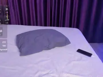 Chaturbate Live Sex of goodnight_kitty