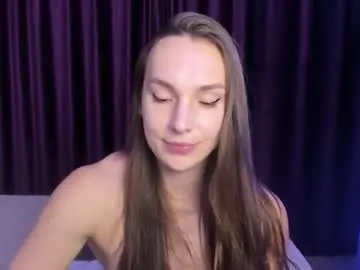 Chaturbate Watch Live Sex Cams of goodnight_kitty