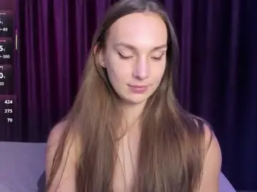 Chaturbate Free Live Porn of goodnight_kitty