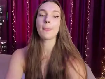 Chaturbate Private Sex Chat of goodnight_kitty