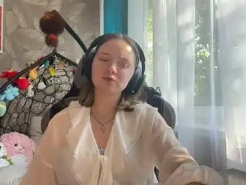 Chaturbate Private Sex Chat of katharinamurdock