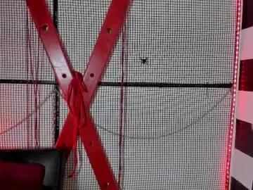 Chaturbate Best live sex cam show of katizaldana