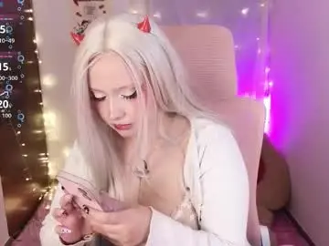 Chaturbate Best live sex cam show of kurochan420