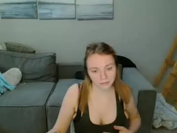 Chaturbate Live Porn of lily_dollyx