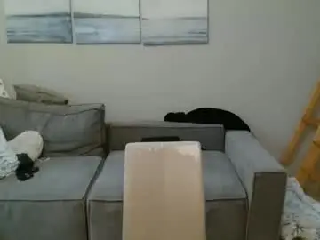 Chaturbate Live Porn of lily_dollyx