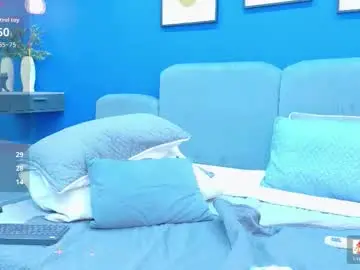 Chaturbate Sex Chat of lixiepeyton