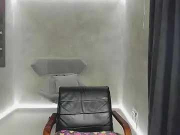 Chaturbate Watch Live Sex Cams of lu_muon