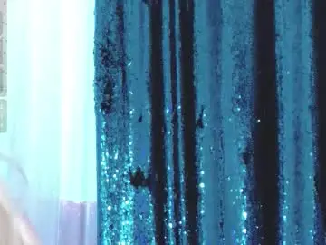 Chaturbate Nude Webcam of milf_dreamy