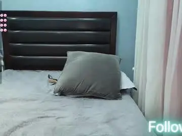 Chaturbate Adult Video Chat of missshinex