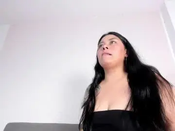 Chaturbate Live Porn of missweetpeach