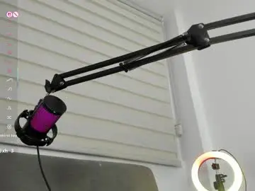 Chaturbate Free Live Porn of missweetpeach