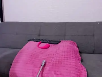 Chaturbate Live Porn of missweetpeach