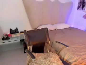 Chaturbate Sex Chat of rachaeldeckard