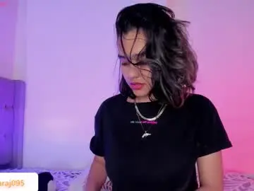 Chaturbate Adult Webcams of samara_jonnes_