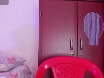 Chaturbate Watch Live Sex Cams of samara_jonnes_