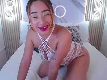 Chaturbate Best Webcam of sara_angeelss