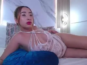 Chaturbate Adult Video Chat of sara_angeelss