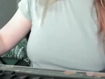 Chaturbate Free Porn Cam of sarahmummy