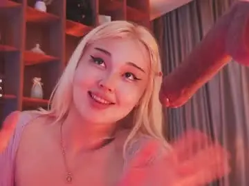 Chaturbate Adult Video Chat of seduza_hyun