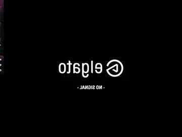 Chaturbate Adult Webcams of seduza_hyun