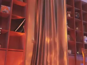 Chaturbate Best Webcam of seduza_hyun