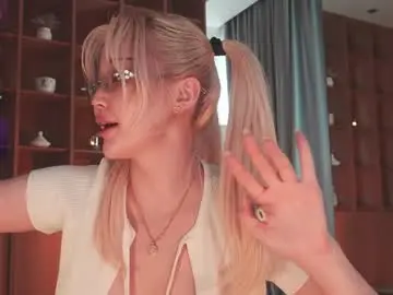 Chaturbate Private Sex Chat of seduza_hyun