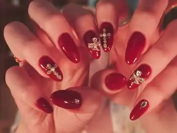 Chaturbate Best live sex cam show of seduza_hyun