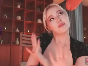 Chaturbate Best live sex cam show of seduza_hyun