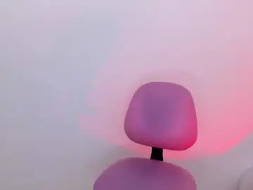 Chaturbate Private Sex Chat of shelly_rohades