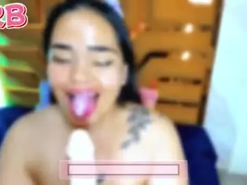 Chaturbate Adult Webcams of violett_cinnamon