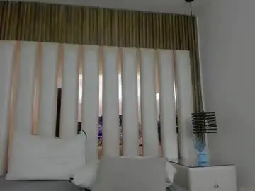 Chaturbate Private Sex Chat of ambargills