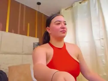 Chaturbate Watch Live Sex Cams of ambargills