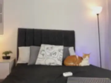 Chaturbate Adult Video Chat of cherylblake