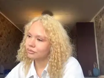 Chaturbate Best Webcam of claudettelayel