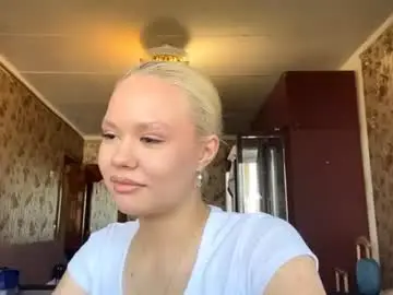 Chaturbate Live Sex of claudettelayel