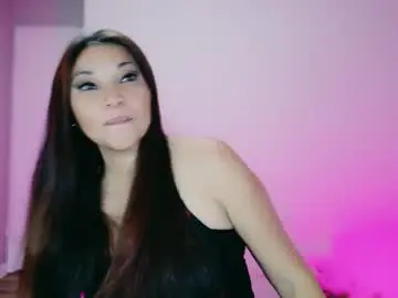 Chaturbate Live Porn of divinelynn