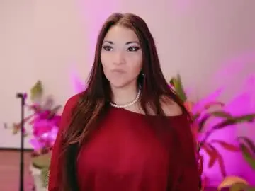 Chaturbate Adult Video Chat of divinelynn