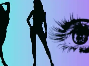 Chaturbate Live Porn of divinelynn