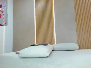 Chaturbate Nude Webcam of emily_kovac